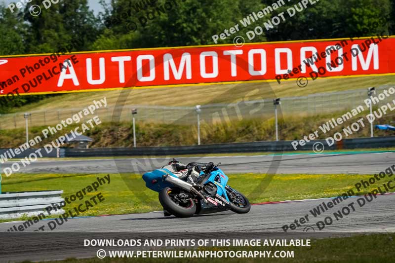 Brno;event digital images;motorbikes;no limits;peter wileman photography;trackday;trackday digital images